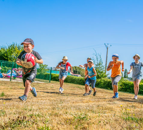 animation yonne