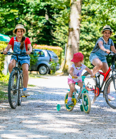 animations services yonne