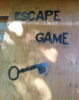escape game yonne