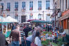 marché Yonne