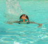 natation piscine yonne