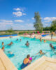 piscine exterieure yonne
