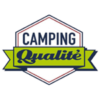 camping qualite yonne
