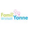 famil yonne