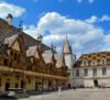 hospices beaune