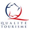 qualite tourisme yonne