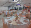 event room yonne