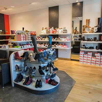 magasin usine troyes