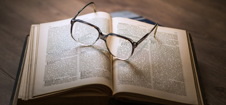 Festival International des Écrits de Femmes